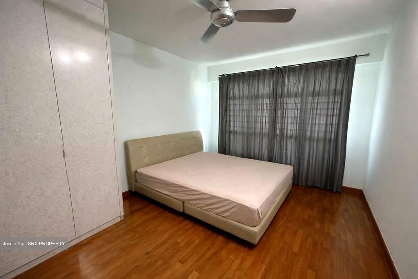 Blk 342B Yishun Natura (Yishun), HDB 3 Rooms #578721411
